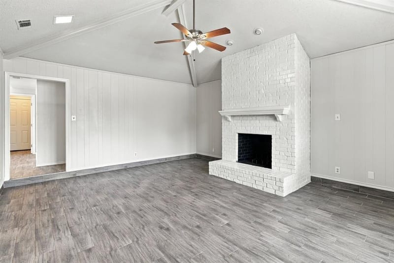 438 Blueridge Drive, Duncanville TX 75137 - Photo 3