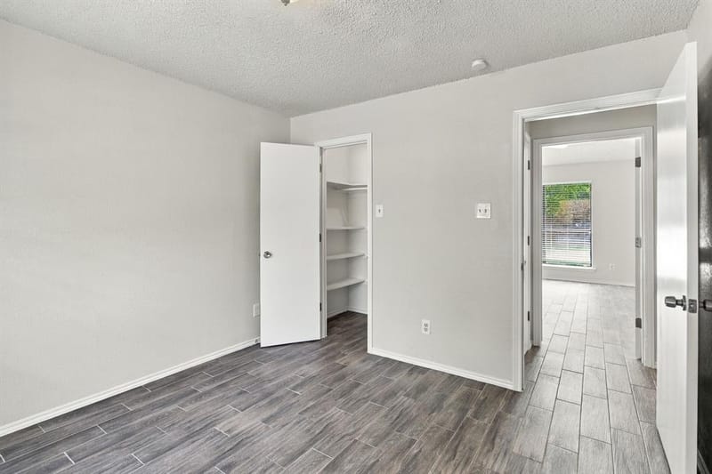 438 Blueridge Drive, Duncanville TX 75137 - Photo 20