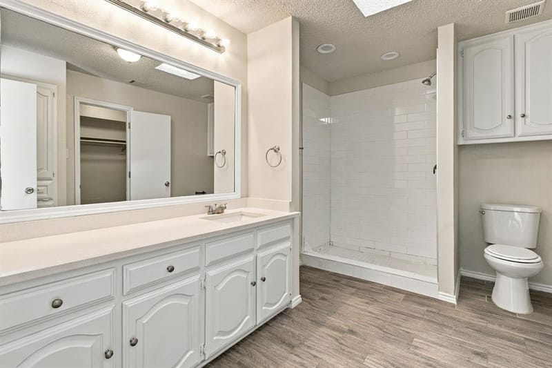 438 Blueridge Drive, Duncanville TX 75137 - Photo 24