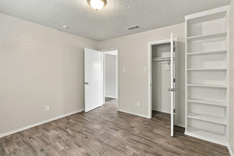 438 Blueridge Drive, Duncanville TX 75137 - Photo 14