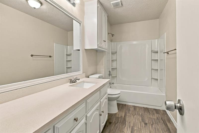 438 Blueridge Drive, Duncanville TX 75137 - Photo 15