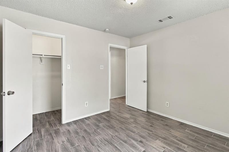 438 Blueridge Drive, Duncanville TX 75137 - Photo 19
