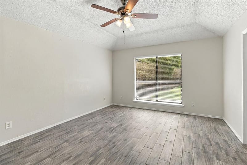 438 Blueridge Drive, Duncanville TX 75137 - Photo 21