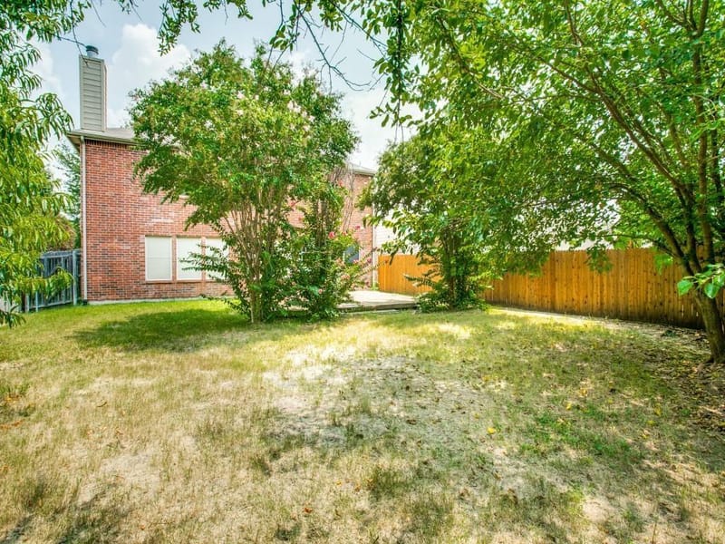2117 Arthur Street, McKinney TX 75071 - Photo 23