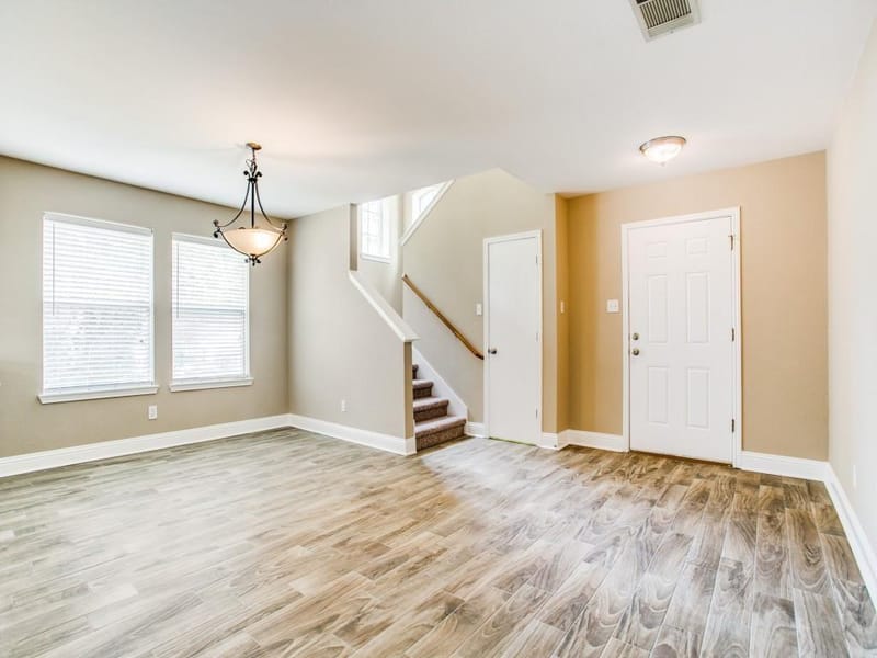 2117 Arthur Street, McKinney TX 75071 - Photo 2