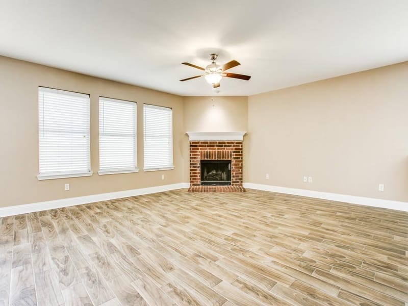 2117 Arthur Street, McKinney TX 75071 - Photo 6