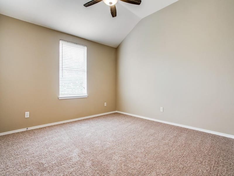 2117 Arthur Street, McKinney TX 75071 - Photo 13