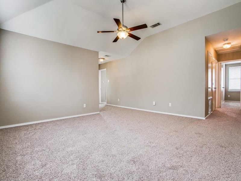 2117 Arthur Street, McKinney TX 75071 - Photo 17