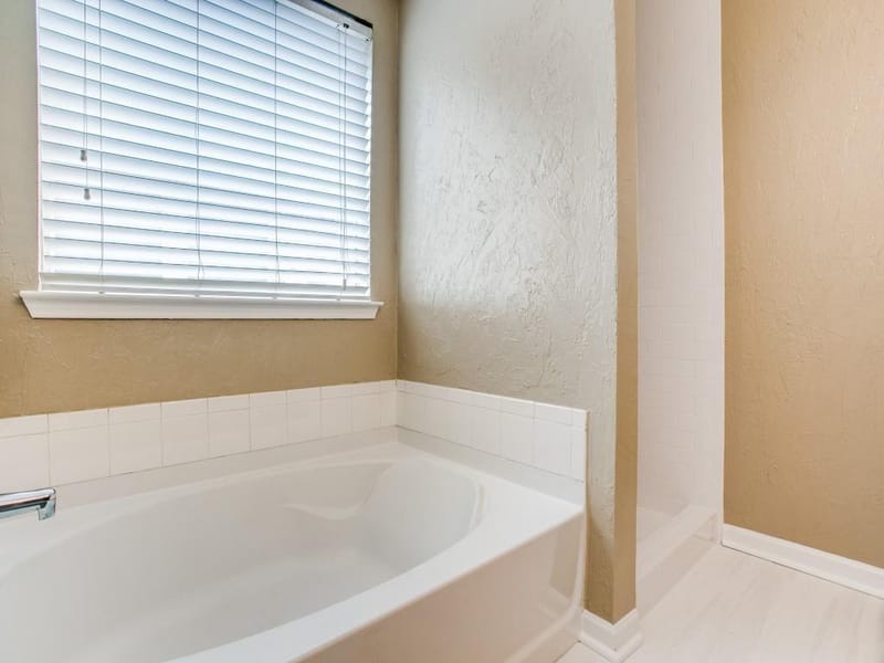 2117 Arthur Street, McKinney TX 75071 - Photo 16