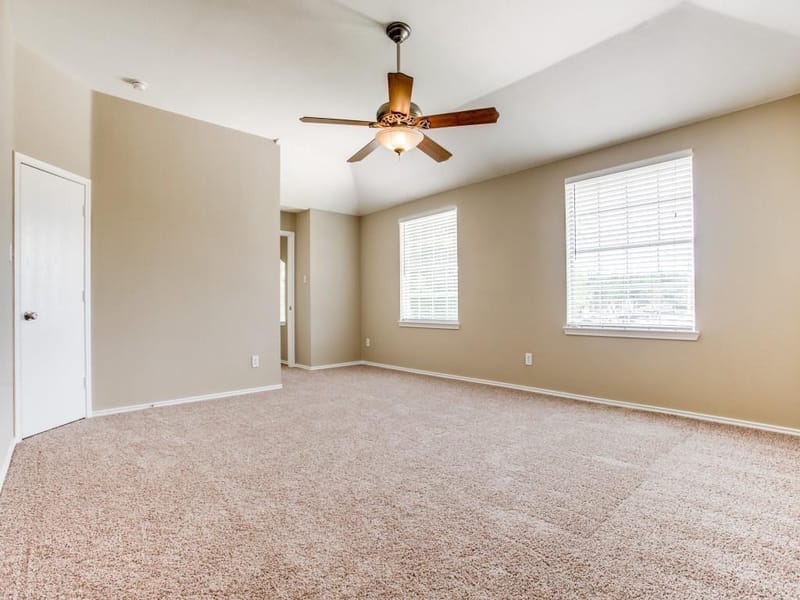 2117 Arthur Street, McKinney TX 75071 - Photo 12
