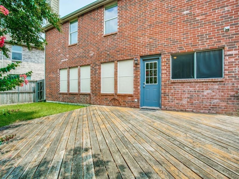 2117 Arthur Street, McKinney TX 75071 - Photo 22