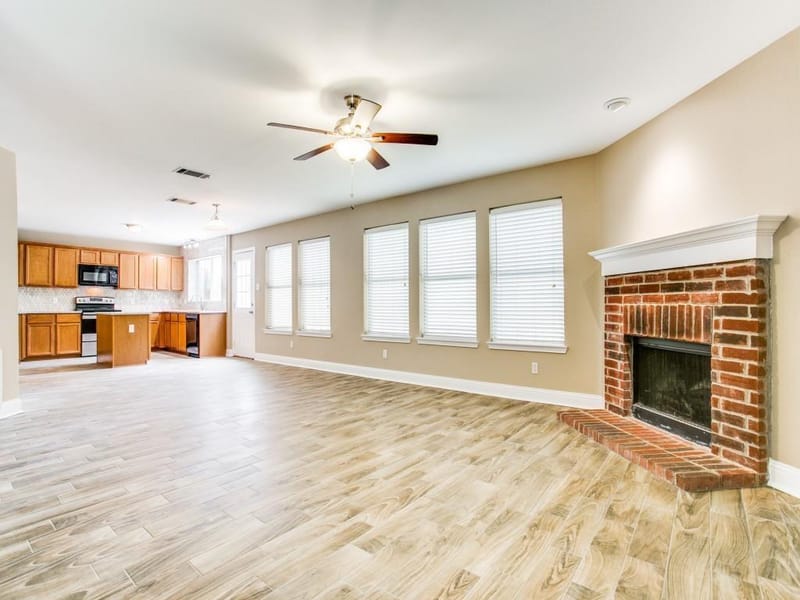 2117 Arthur Street, McKinney TX 75071 - Photo 7