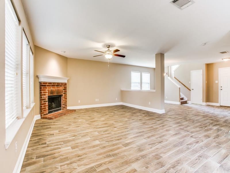 2117 Arthur Street, McKinney TX 75071 - Photo 3