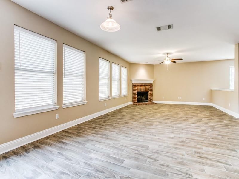 2117 Arthur Street, McKinney TX 75071 - Photo 5