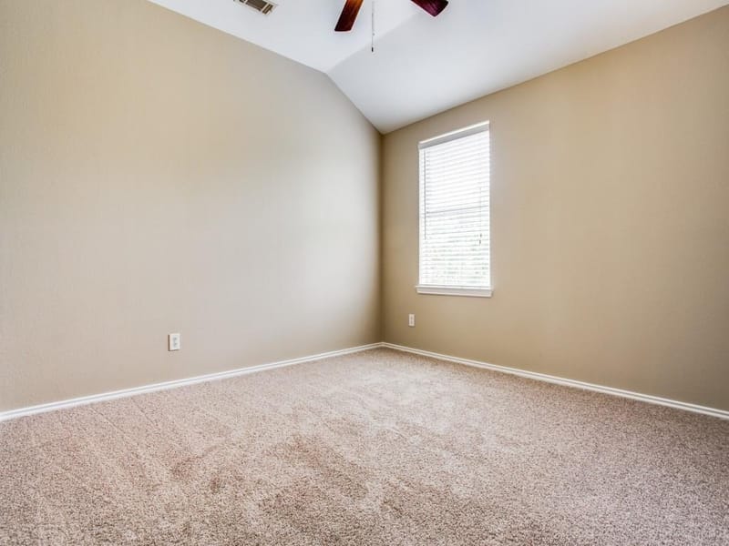 2117 Arthur Street, McKinney TX 75071 - Photo 20