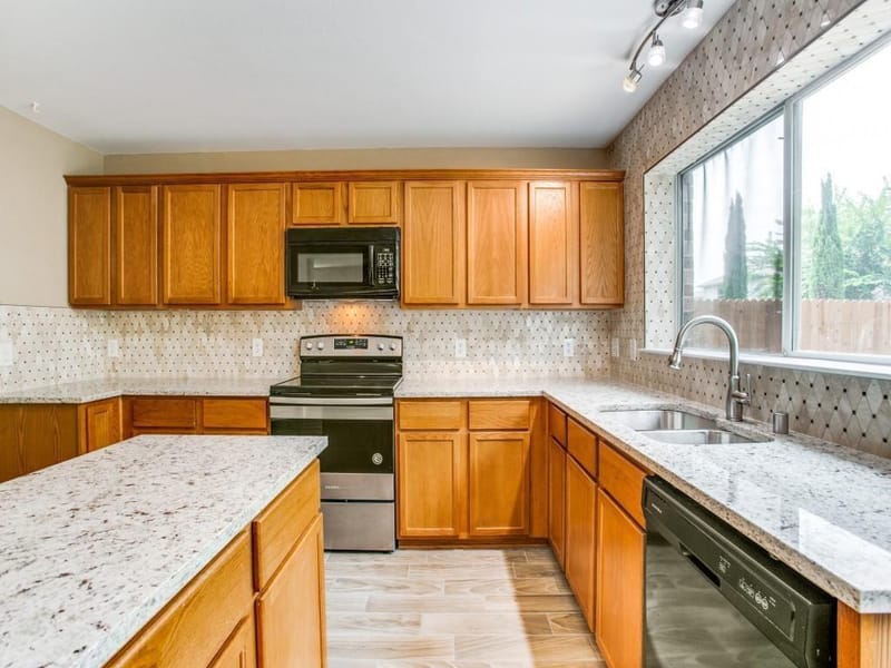 2117 Arthur Street, McKinney TX 75071 - Photo 9