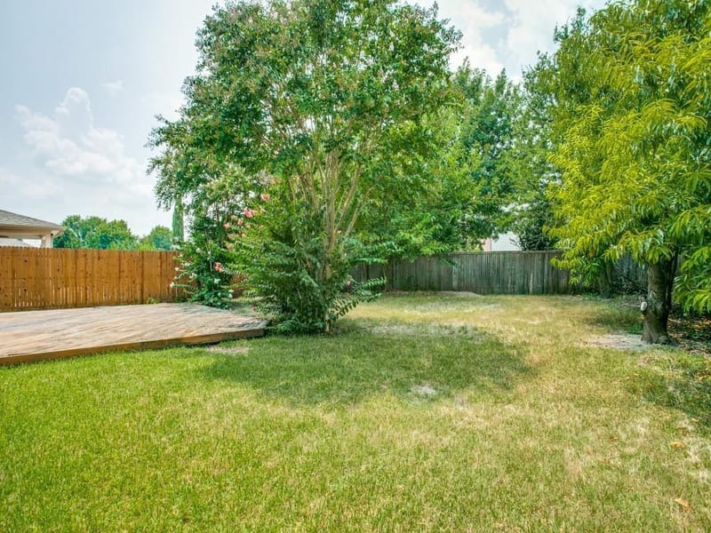 2117 Arthur Street, McKinney TX 75071 - Photo 24