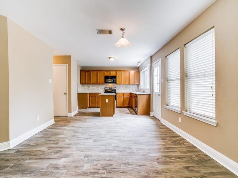 2117 Arthur Street, McKinney TX 75071 - Photo 10