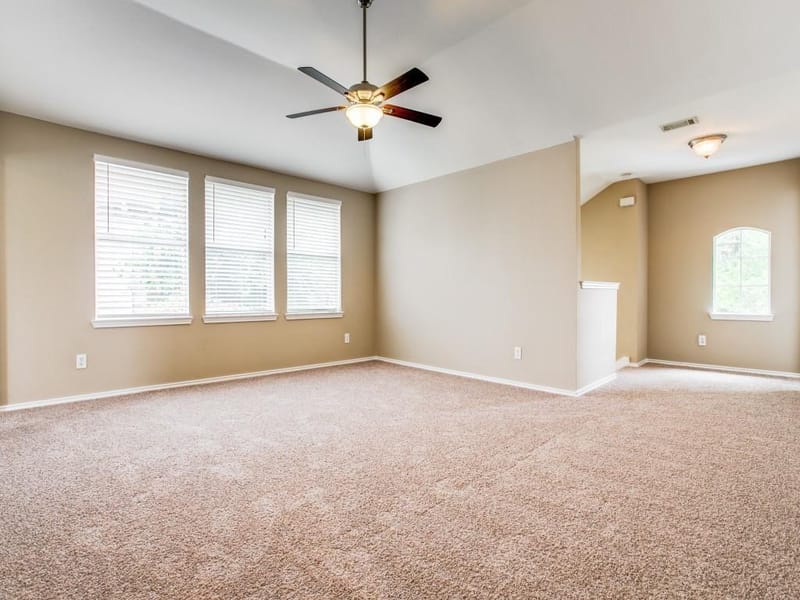 2117 Arthur Street, McKinney TX 75071 - Photo 14