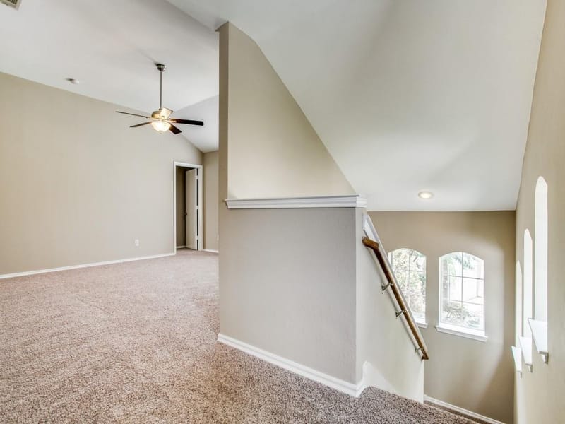 2117 Arthur Street, McKinney TX 75071 - Photo 18