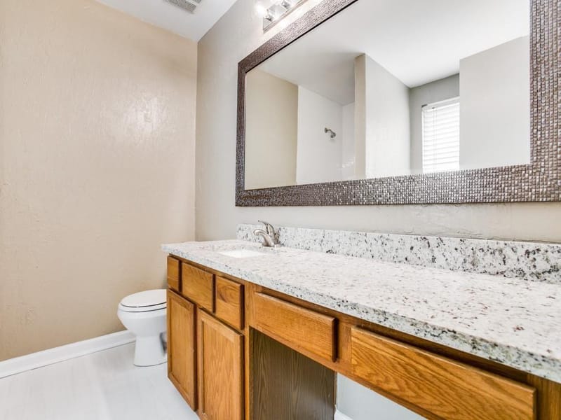 2117 Arthur Street, McKinney TX 75071 - Photo 15