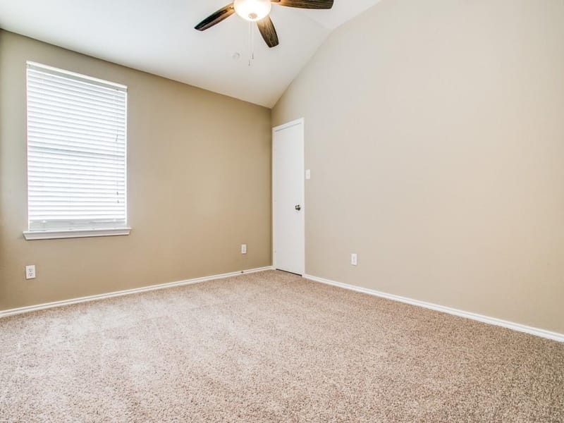 2117 Arthur Street, McKinney TX 75071 - Photo 19