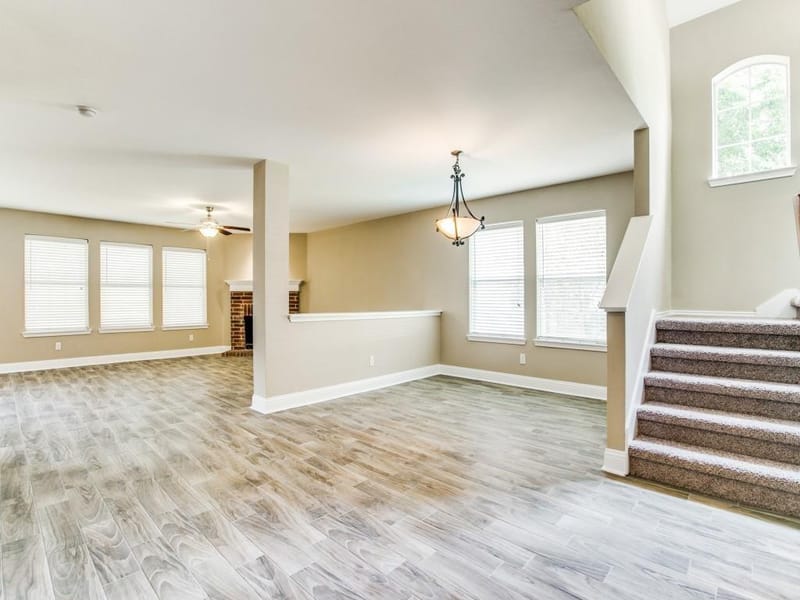 2117 Arthur Street, McKinney TX 75071 - Photo 4