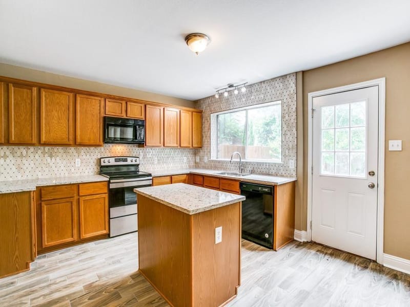 2117 Arthur Street, McKinney TX 75071 - Photo 8