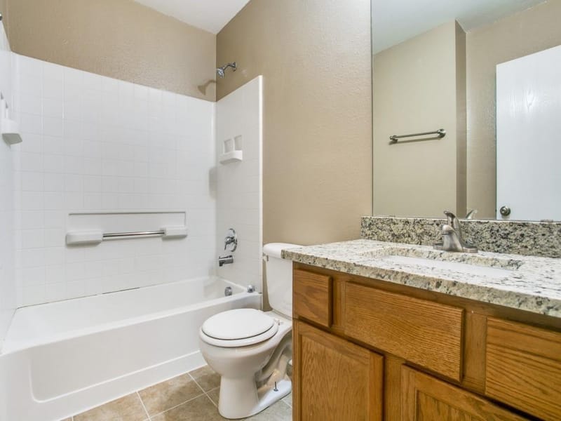 2117 Arthur Street, McKinney TX 75071 - Photo 21
