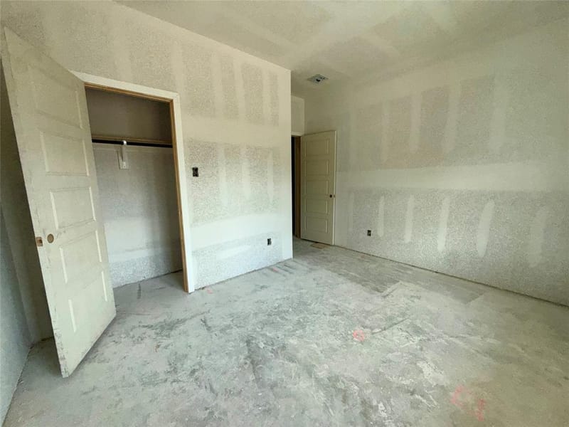 427 32nd Street, Grand Prairie TX 75050 - Photo 12