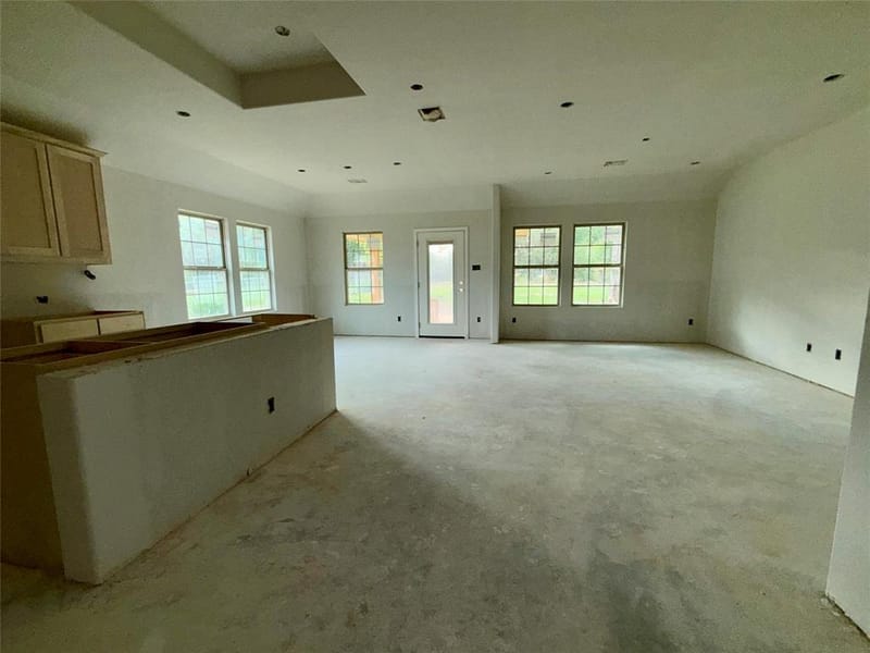 427 32nd Street, Grand Prairie TX 75050 - Photo 5