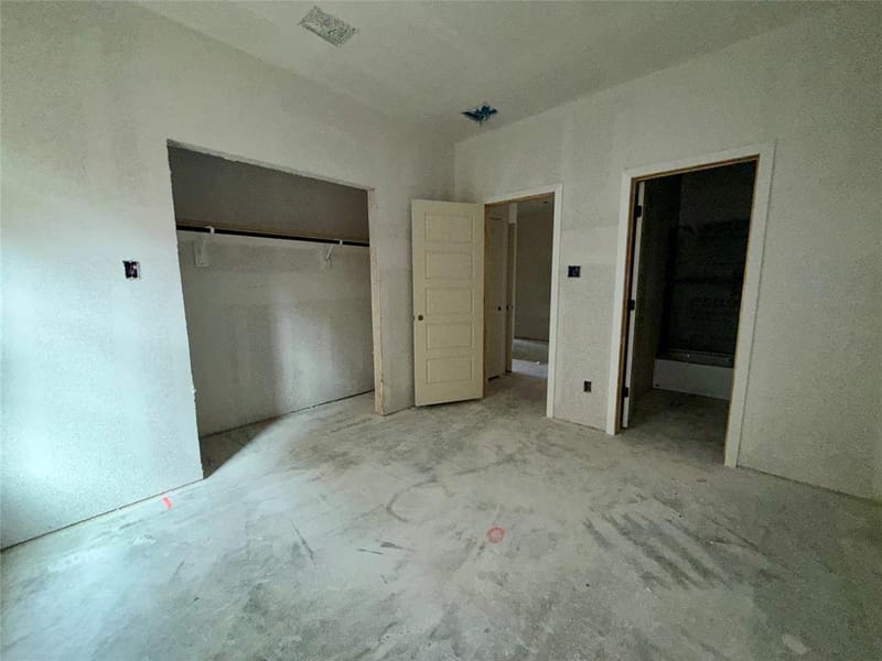 427 32nd Street, Grand Prairie TX 75050 - Photo 14
