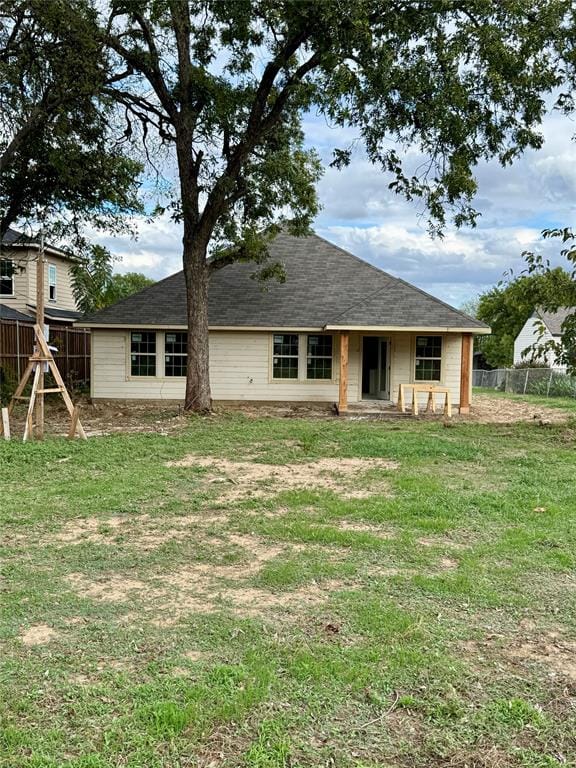 427 32nd Street, Grand Prairie TX 75050 - Photo 18
