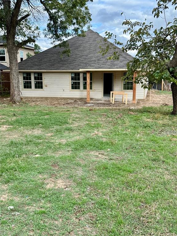 427 32nd Street, Grand Prairie TX 75050 - Photo 19