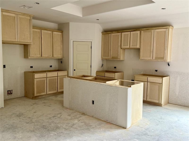 427 32nd Street, Grand Prairie TX 75050 - Photo 8
