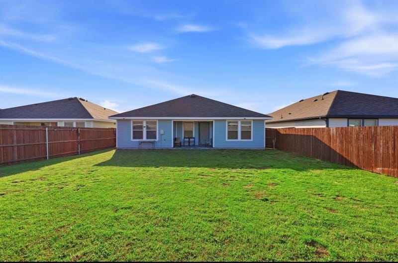 6535 Sand Dune Way, Princeton TX 75407 - Photo 12