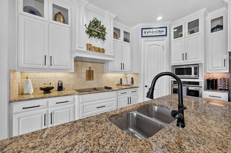 2310 River Bend Court, Midlothian TX 76065 - Photo 12