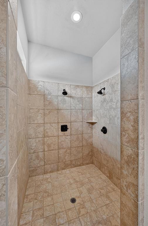 2310 River Bend Court, Midlothian TX 76065 - Photo 22