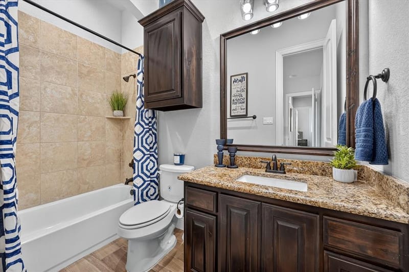 2310 River Bend Court, Midlothian TX 76065 - Photo 28