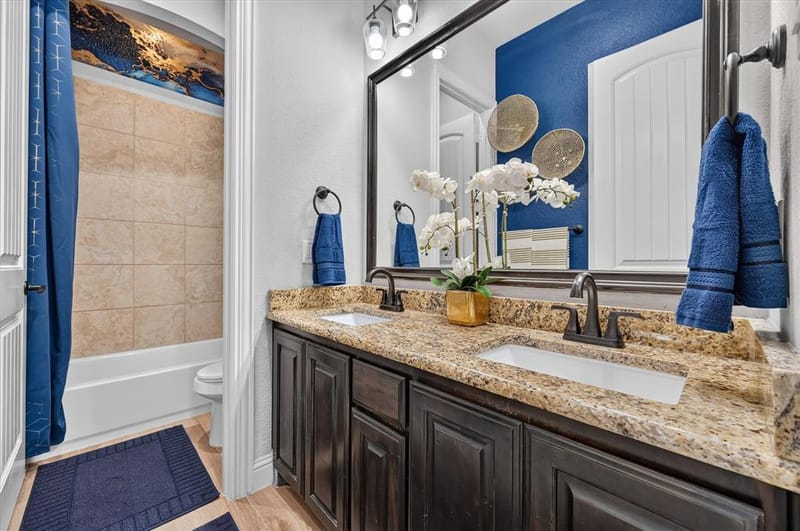 2310 River Bend Court, Midlothian TX 76065 - Photo 30