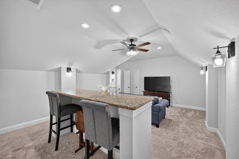 2310 River Bend Court, Midlothian TX 76065 - Photo 33