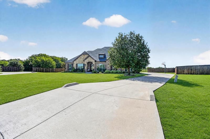 2310 River Bend Court, Midlothian TX 76065 - Photo 39