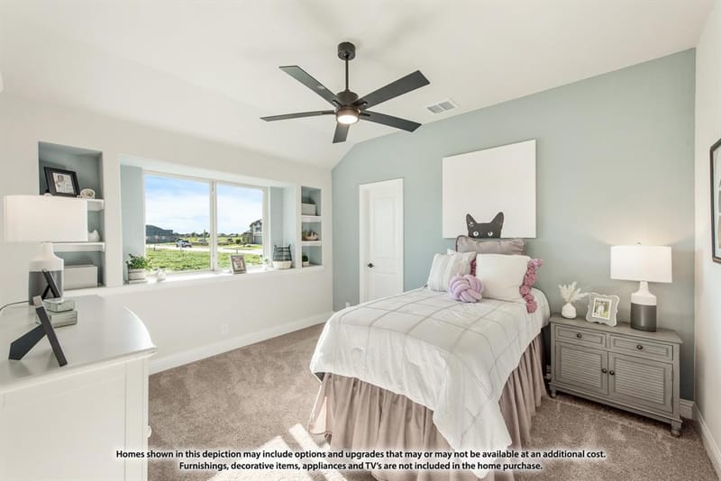 5604 Montex Road, Denton TX 76226 - Photo 6