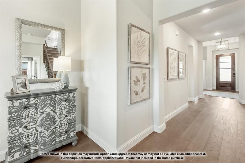 5604 Montex Road, Denton TX 76226 - Photo 9