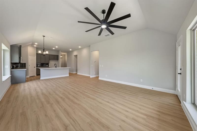2408 Collinwood, Keene TX 76059 - Photo 23