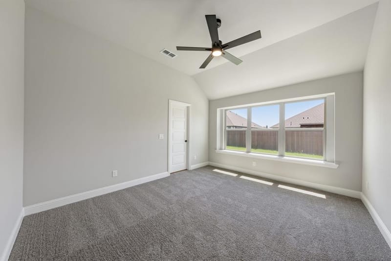 2408 Collinwood, Keene TX 76059 - Photo 17