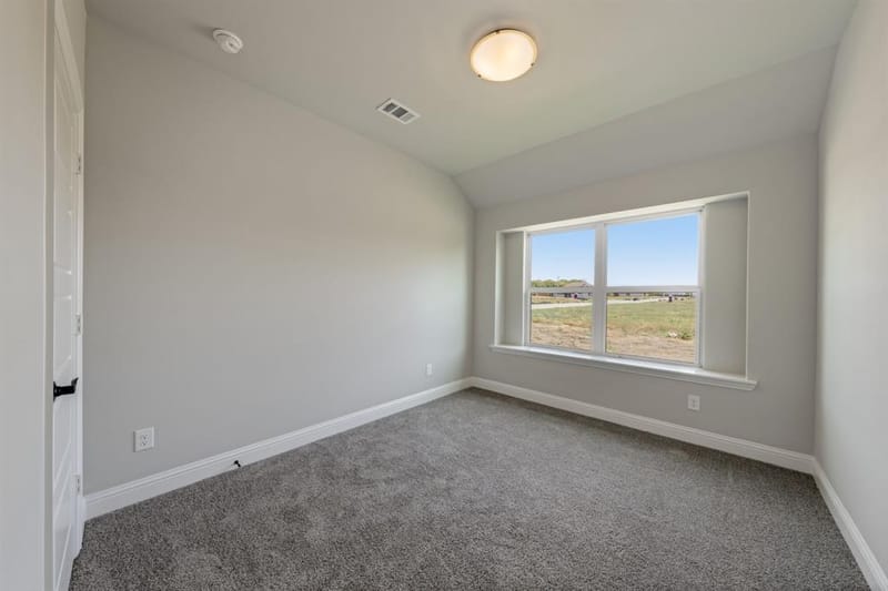 2408 Collinwood, Keene TX 76059 - Photo 19