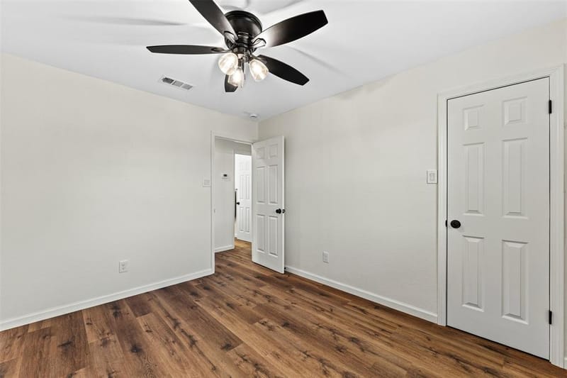 421 Dearborn Street, Waco TX 76704 - Photo 17