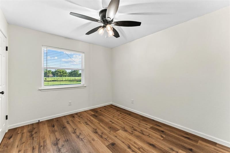 421 Dearborn Street, Waco TX 76704 - Photo 16