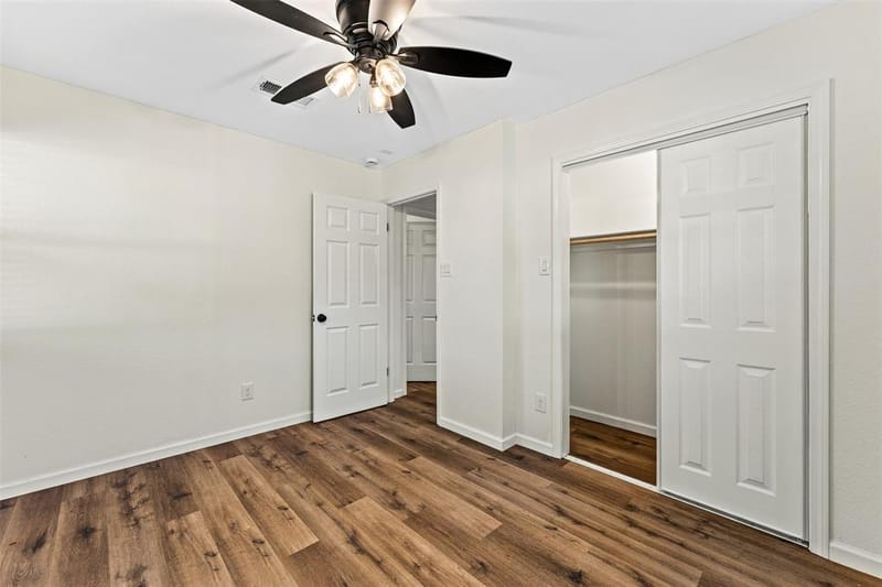 421 Dearborn Street, Waco TX 76704 - Photo 22